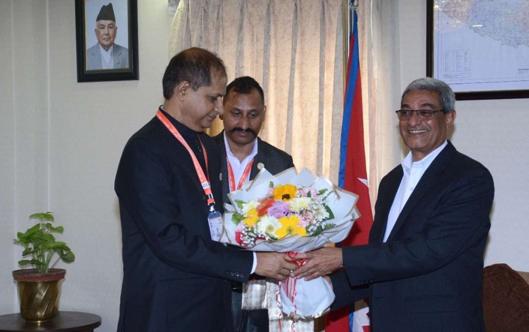 News Image